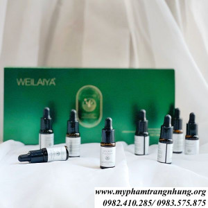 tinh-dau-kich-thich-moc-toc-weilaiya