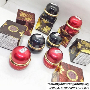 bo-my-pham-pau-jen-pai-tri-nam-duong-trang-da-2in1-chinh-hang