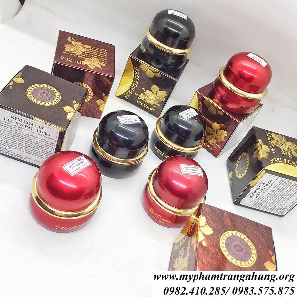 bo-my-pham-pau-jen-pai-tri-nam-duong-trang-da-2in1-chinh-hang