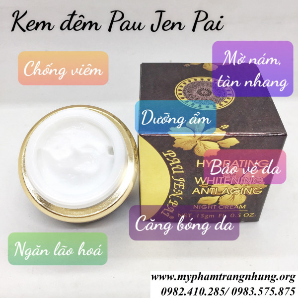 bo-my-pham-tri-tan-nhang-pau-jen-pai-2in1