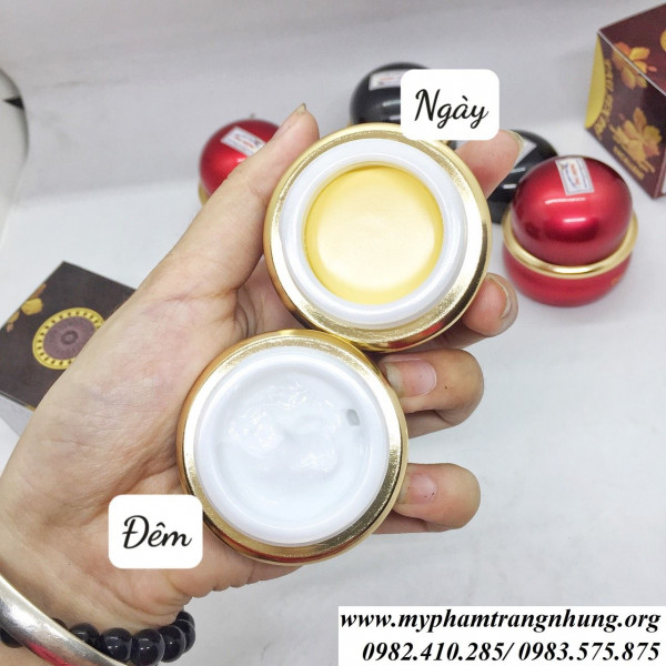 bo-tri-nam-pau-jen-pai-trang-da
