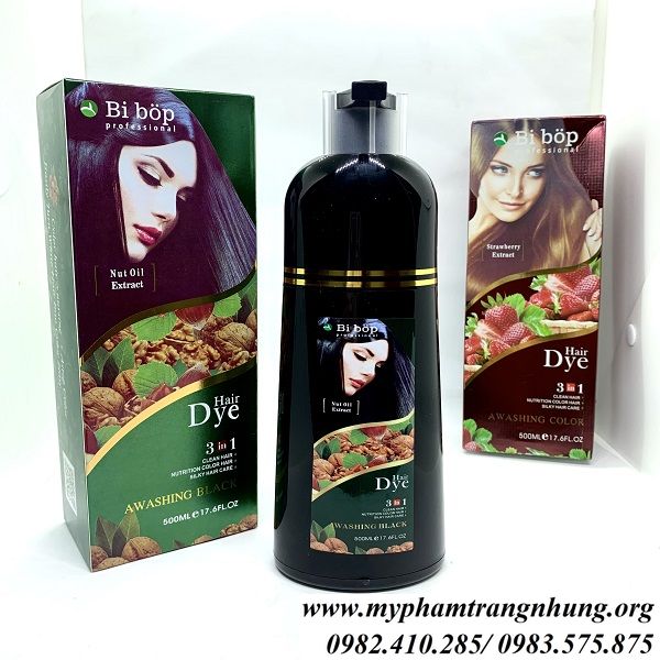 dau-goi-nhuom-toc-phu-bac-nhat-bibop-mau-den