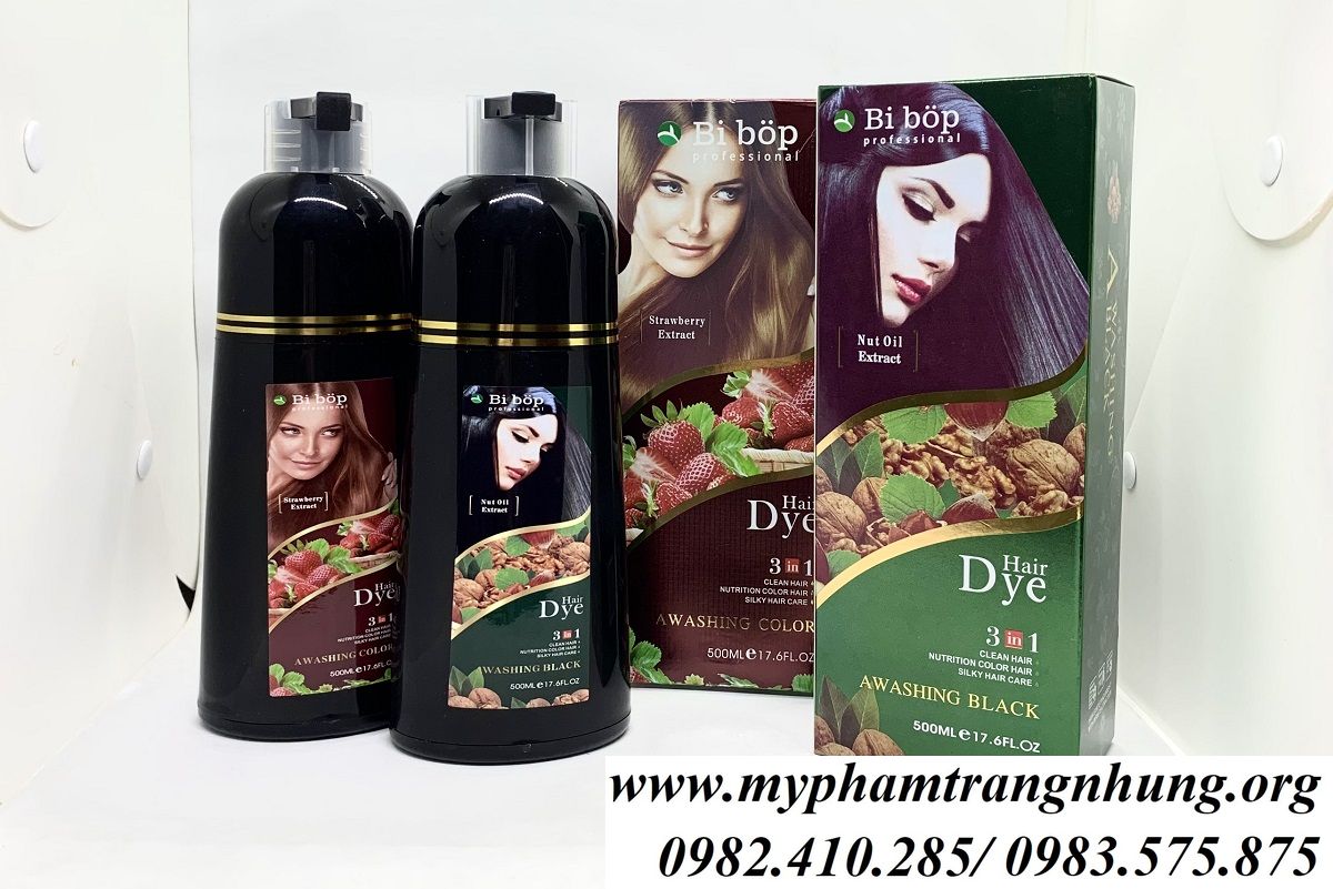 dau-goi-phu-bac-bibop-nhat-ban