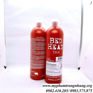 dau-goi-xa-my-tigi-bed-head-phuc-hoi-hu-ton