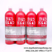 dau-goi-xa-tigi-do-chinh-hang