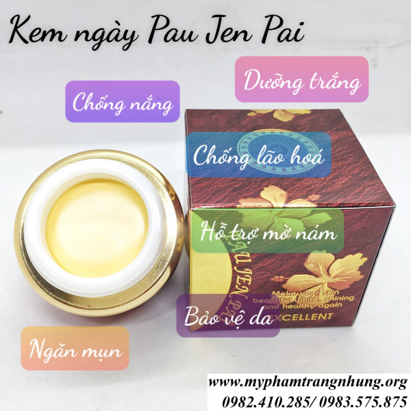 kem-tri-nam-pau-jen-pai