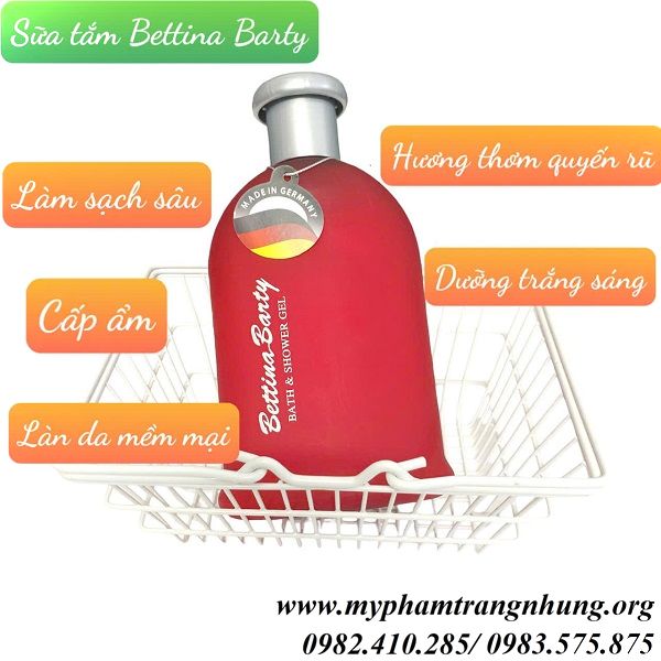 sua-tam-bettinabarty-duc