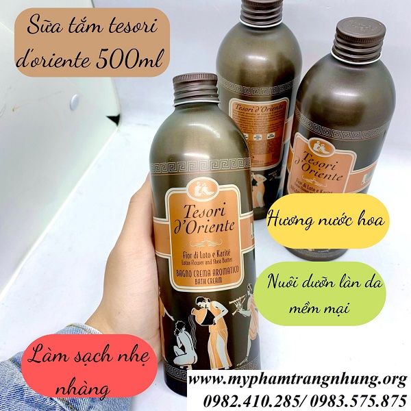 sua-tam-tesori-doriente-y-chinh-hang-500ml (6)_result