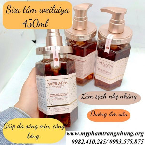 sua-tam-trang-da-hoa-hong-damask-weilaiya-450ml (5)_result