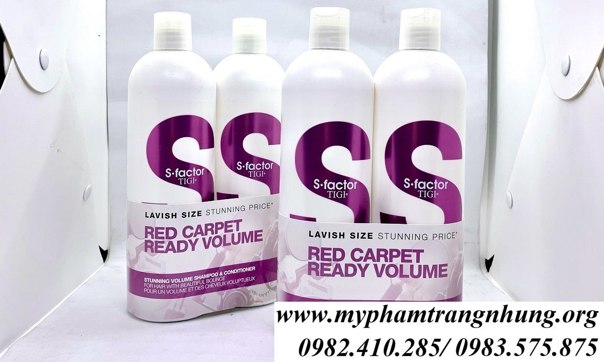 tigi-bed-head-trang-dau-goi-xa-my-750ml