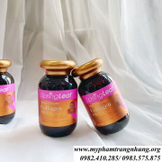 vien-uong-collagen-spring-leaf-90-vien