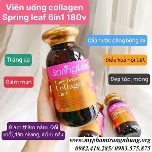 vien-uong-collagen-uc-180-vien