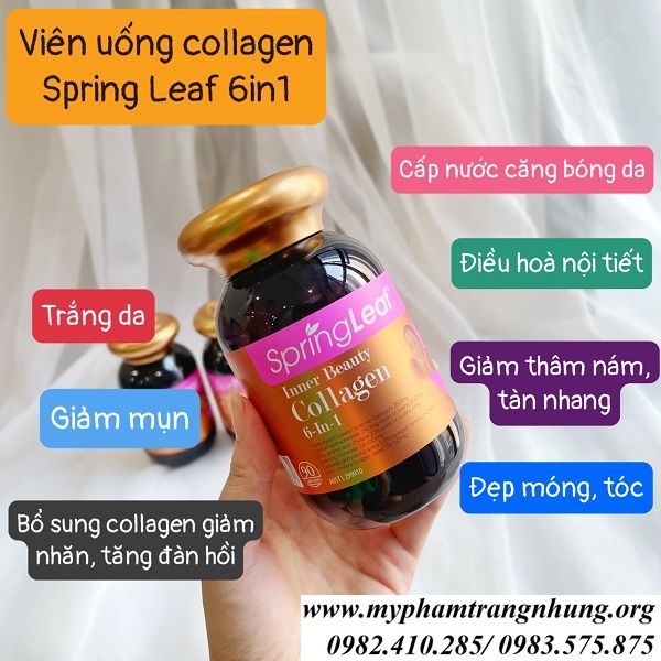 vien-uong-collagen-uc-90-vien