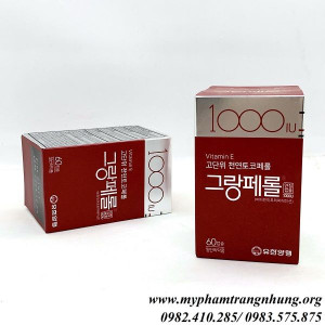 Vitamin-e -han-60-vien