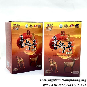 nuoc-sam-nhung-huou-bo-mau