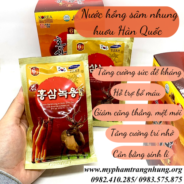 nuoc-uong-hong-sam-nhung-huou-ngan-ngua-ung-thu
