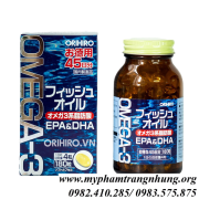 omega-3-nhat-ban