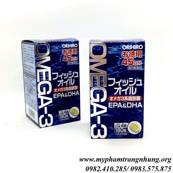 omega3-180-vien-dep-da