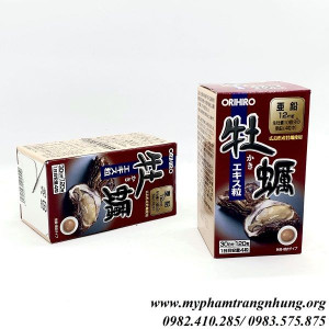 tinh-chat-hau-orihiro-nhat-ban