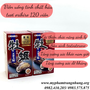 vien-hau-nhat-120-vien