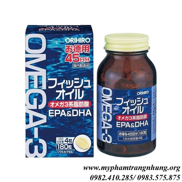 vien-uong-dau-ca-omega-3-orihio-nhat-ban