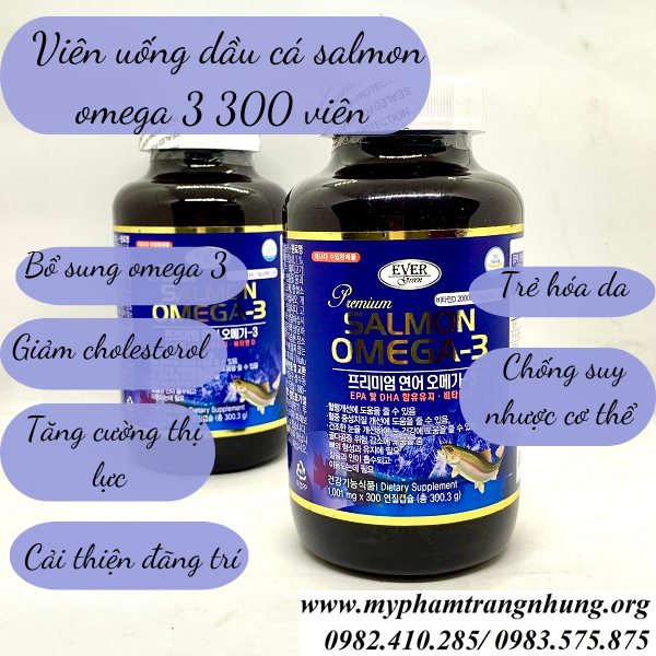 vien-uong-dâu-ca-giup-sang-mat