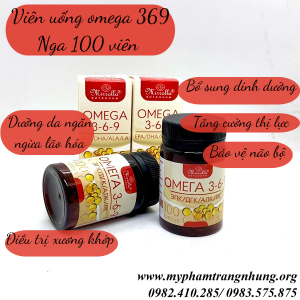 vien-uong-omega-100-vien
