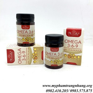 vien-uong-omega-nga