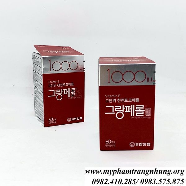 vitamin-2-giup-dep-da