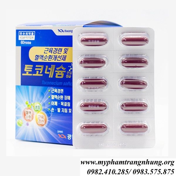 Vien-uong-luu-thong-mau-chong-te-bi-tay-chan-Kwangdong-chinh-hang