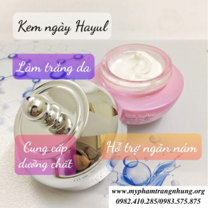 bo-my-pham-hanyul-tri-doi-moi