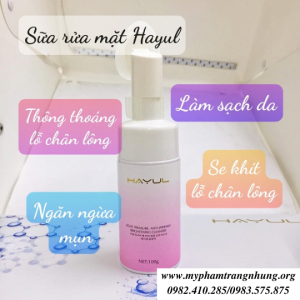 bo-my-pham-hayul-duong-trang-da-tri-nam-tan-nhang-han-quoc-5in1