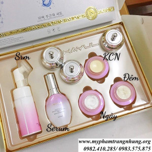bo-my-pham-hayul-han-quoc-trang-da