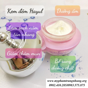 bo-my-pham-hayul-han-quoc-tri-mun