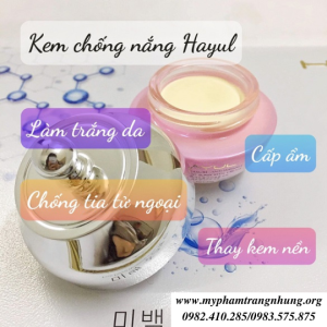 bo-my-pham-hayul-han-quoc-tri-tan-nhang