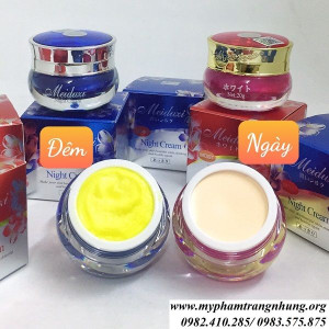 bo-my-pham-meiduzi-tri-nam