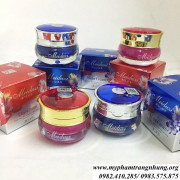 bo-my-pham-meiduzi-tri-nam-nhat-ban