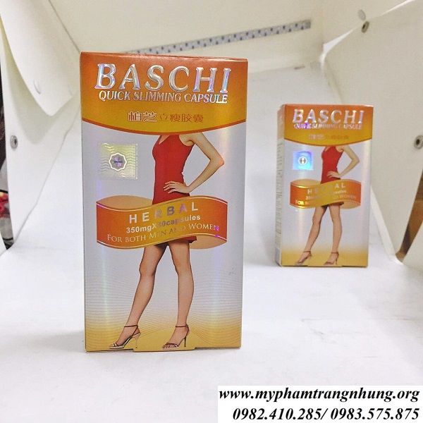 giam-can-baschi-chinh-hang