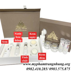 gimiluxury-chinh-hang
