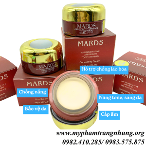 kem-chong-nang-mards-tri-nam