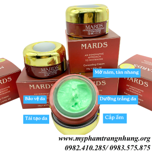 kem-dem-mards-tri-nam-tan-nhang