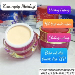 kem-tri-tan-nhang-meiduzi-nhat-ban