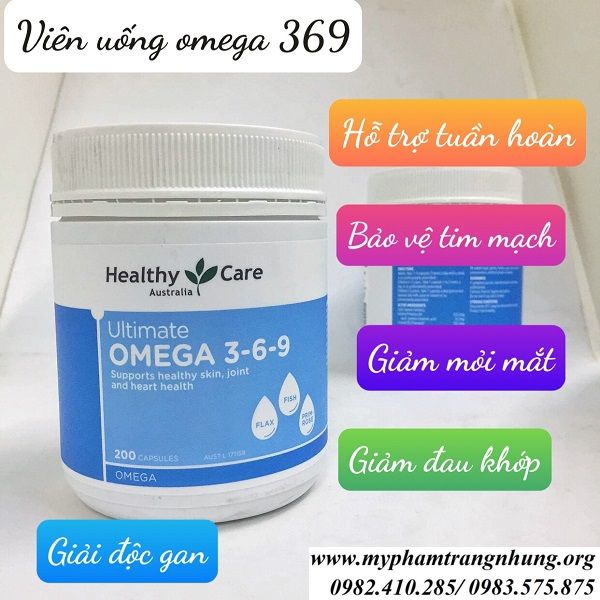 omega-3-6-9-uc-giup-dep-da