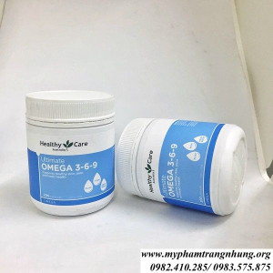 omega-369-200-vien
