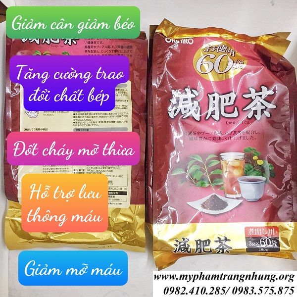 tra-giam-can-nhat-ban