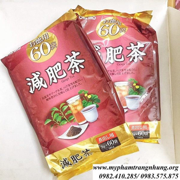 tra-o-long-lam-dep-da