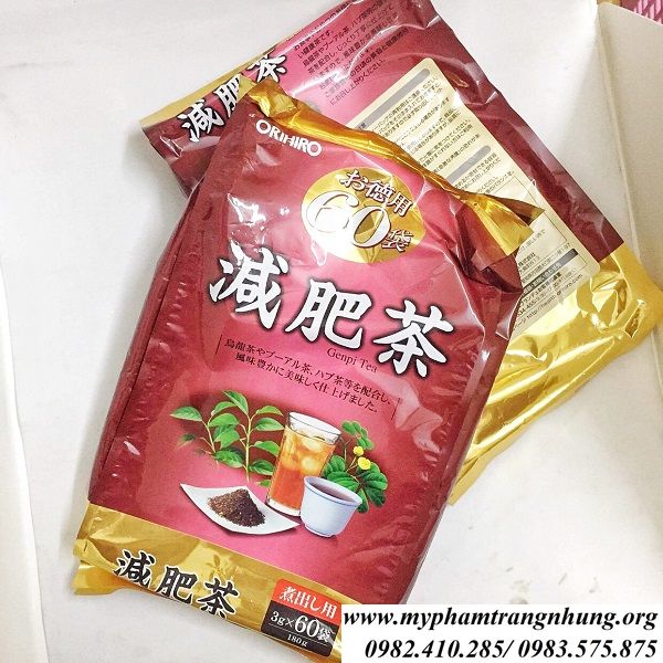 tra-o-long-orihiro-giam-can