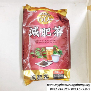 tra-o-long-orihiro-giam-mo-bung-60-goi