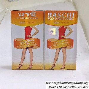 vien-uong-giam-can-baschi-cam-thai-lan