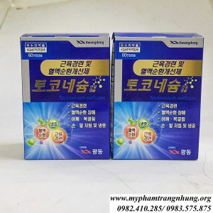 vien-uong-kwangdong-chong-te-bi-chan-tay-vai-gay-120-vien-han-quoc